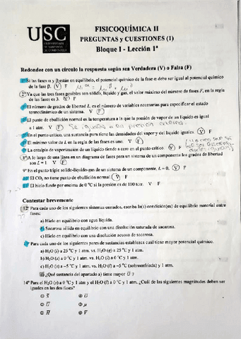 boletines-fisicoquimica-ii.pdf