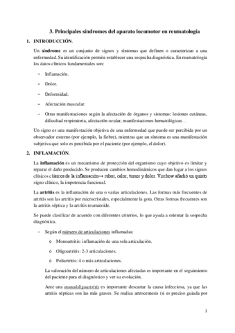3.-Principales-sindromes-del-aparato-locomotor-en-reumatologia.pdf