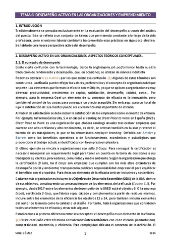Resumen-Tema-6-Desempeno-activo-en-las-organizaciones-y-emprendimiento.pdf