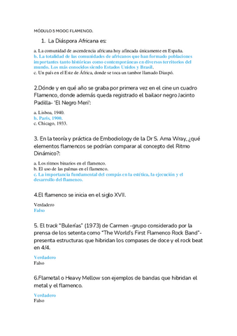 MODULO-5-MOOC-FLAMENCO.pdf