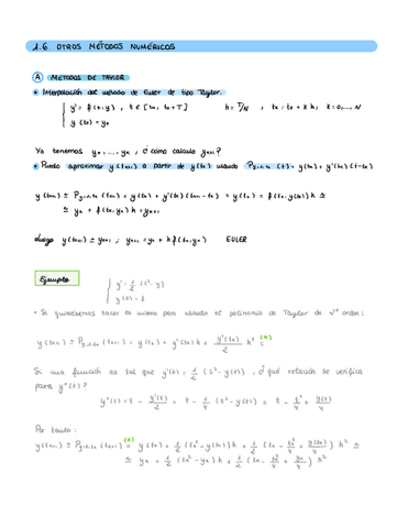 Tema-1-Analisis-Numerico-PARTE-2.pdf
