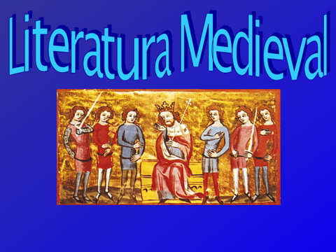literatura-medieval-pdf.pdf