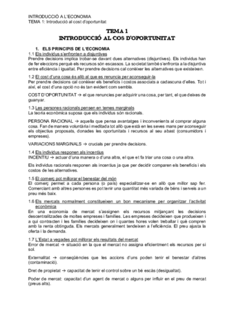 TEMA-1.pdf