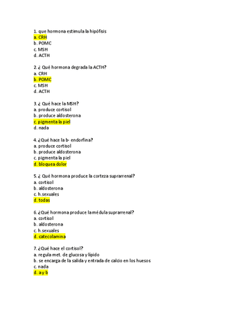Preguntas-tema-2-con-respuestas-1.pdf