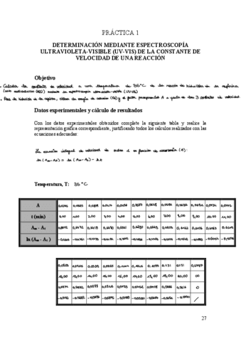 cuaderno-Practicas-Fisicoquimica.pdf