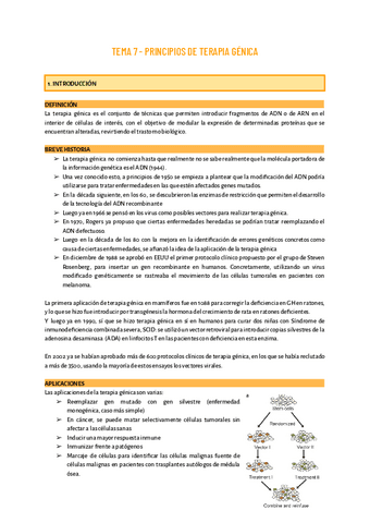 TEMA-7.pdf