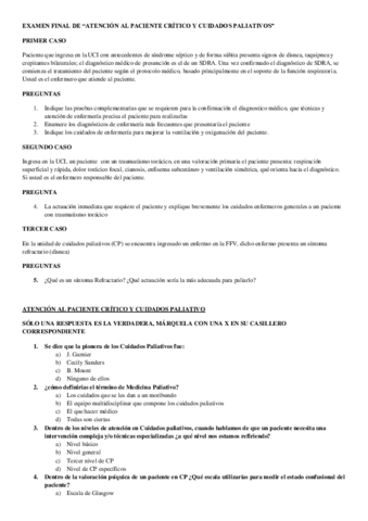 Criticos Junio 2012.pdf