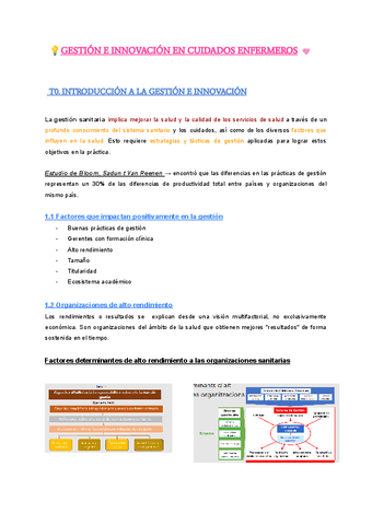 GESTION-E-INNOVACION-EN-CUIDADOS-ENFERMEROS.pdf