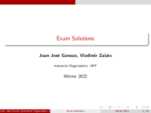 Final2023Revision.pdf