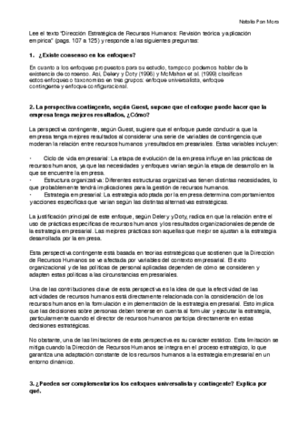 practica-2-td5.pdf