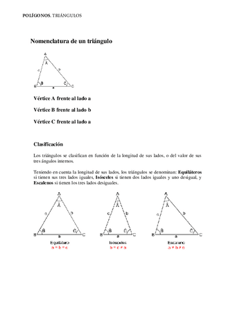 TEORIA-TRIANGULOS.pdf