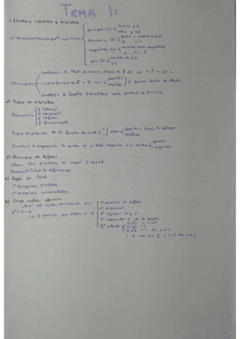 Resumenes-teoria-temas-1-5.pdf