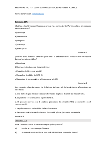 preguntas seminarios.pdf