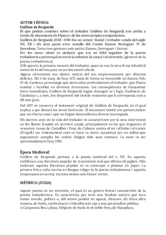 Canconeta-lleu.pdf