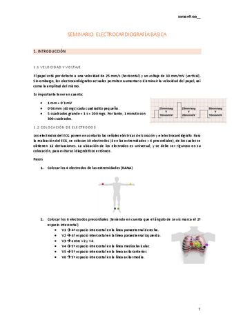 seminarios.pdf