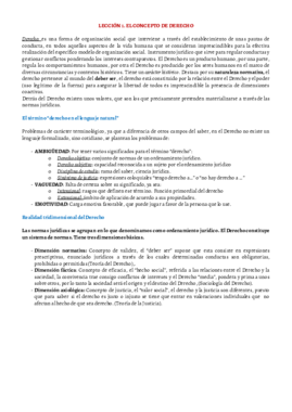 Teoría del Derecho.pdf