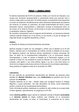 LIBERALISMO.pdf