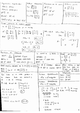Resumen Algebra.pdf