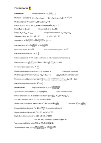 Formulario-parcial-1.pdf