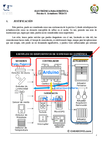 P4Triac.pdf