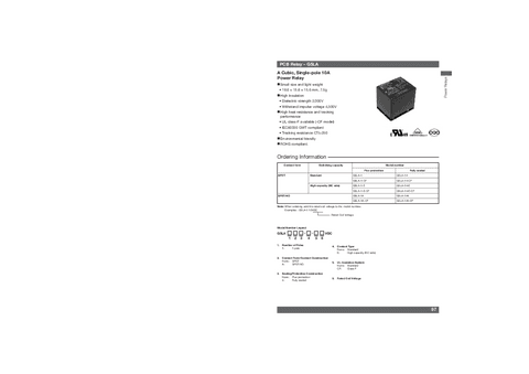 ReleGS5LA145DC.pdf