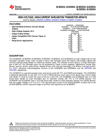 ULN2003.pdf