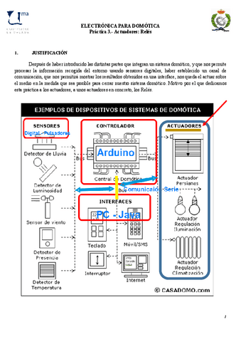 P3Rele.pdf