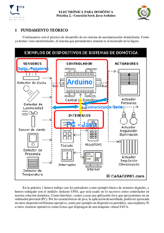 P2-ConexionSerieJava-Arduino.pdf