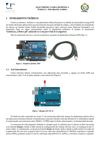 P1-IntroduccionArduinoPulsadores.pdf