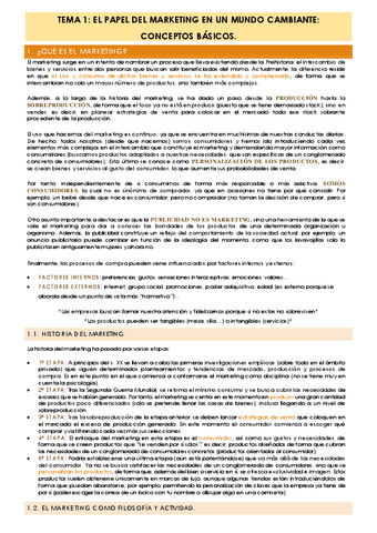 Tema-1-Marketing.pdf