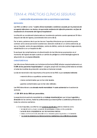 CUIDADOS-4.pdf