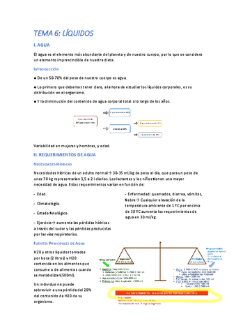 CUIDADOS-6.pdf