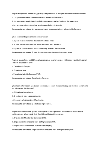 Examen-CA.-Febrero.pdf
