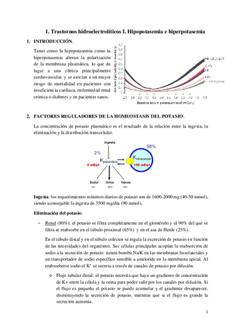1.-Trastornos-hidroelectroliticos-I.pdf