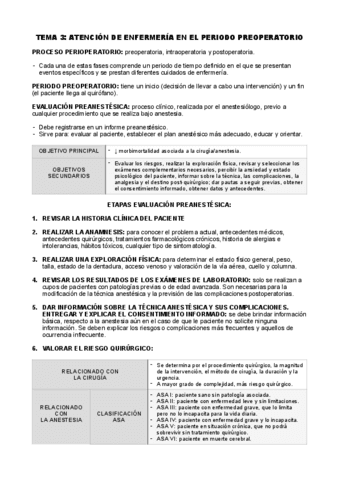 resumen-tema-3-quirofano.pdf
