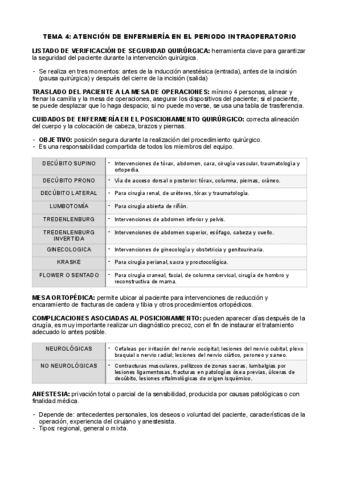 resumen-tema-4-quirofano.pdf