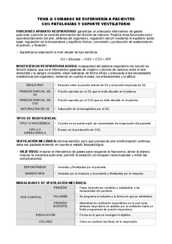 resumen-tema-3-uci.pdf