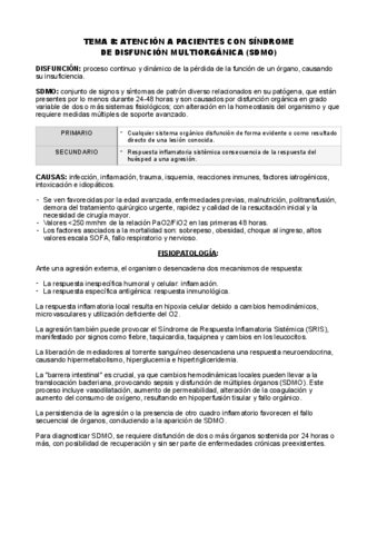 resumen-tema-8-uci.pdf