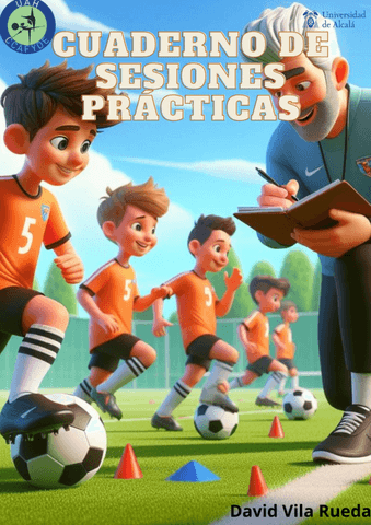 Cuaderno-sesiones-futbol.pdf