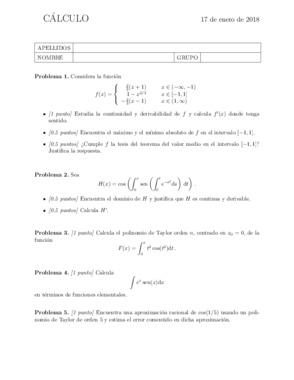 final_enero_2018.pdf
