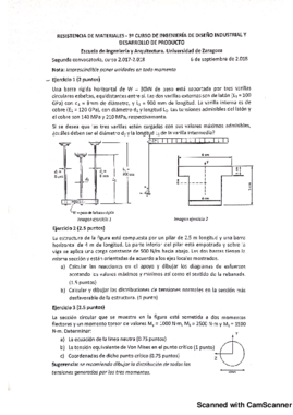 Examen Septiembre 2018.pdf