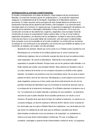 INTRODUCCIÓN AL ESTADO CONSTITUCIONAL (1).pdf