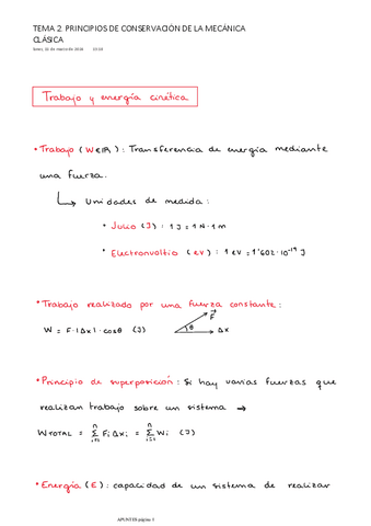 TEMA 2. PRINCIPIOS DE CONSERVACIÓN DE LA MECÁNICA CLÁSICA.pdf
