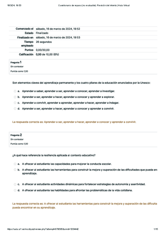 cuestionario-final-no-evaluable.pdf