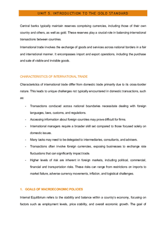 Tema-5.-Introduction-to-the-Gold-Standard.pdf
