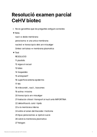 Examen-CitoeHisto-Vegetal-BIOTEC-correcion.pdf