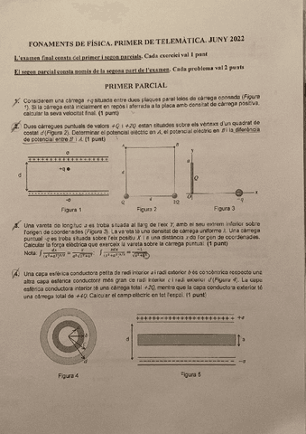 Global.pdf