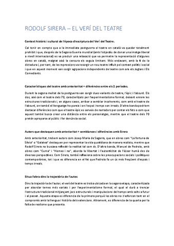 El-veri-del-teatre-Rodolf-Sirera-Preguntes-PAU-EBAU-Selectivitat.pdf