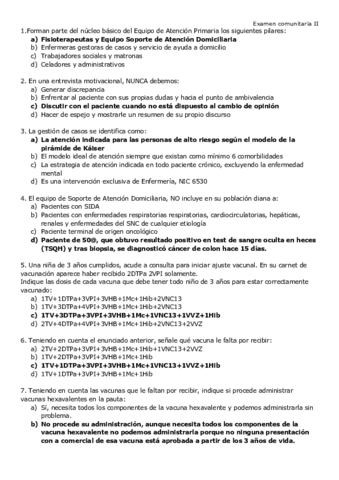 Examen-fotos-comunitaria-II-2022.pdf