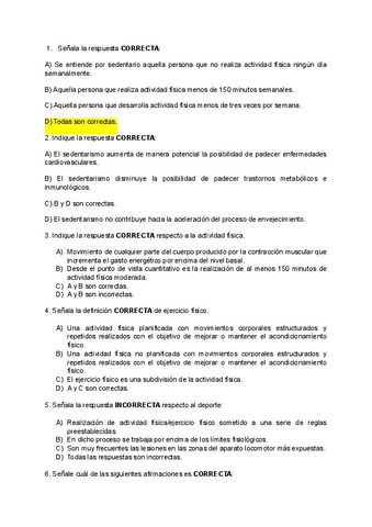 EXAMEN-ENF.1P-DEPORTE-MIO-2022.pdf